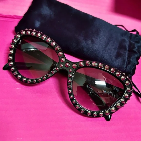 TRADED ✖️ - Picture 5 of 12